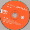 The_drifters_Cd1